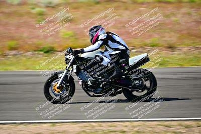 media/Apr-13-2024-Classic Track Day (Sat) [[9dd147332a]]/Group 3/Session 1 (Turn 4)/